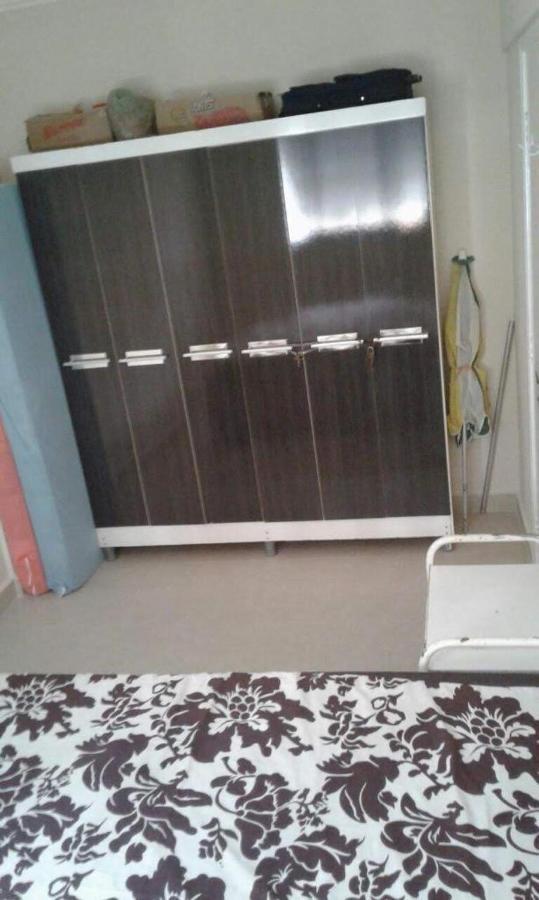 Apto Vila Tupi - Pg Διαμέρισμα Πράια Γκράντε Εξωτερικό φωτογραφία
